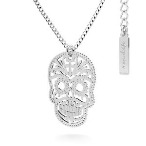 Giorre Woman's Necklace 33576 vyobraziť