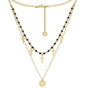 Giorre Woman's Necklace 32522 vyobraziť