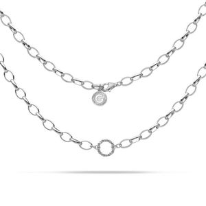 Giorre Woman's Necklace 32646 vyobraziť