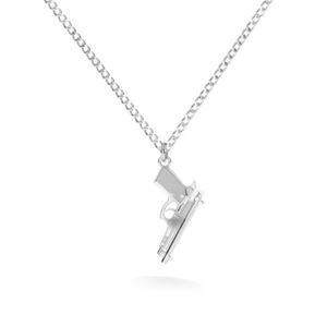 Giorre Woman's Necklace 33161 vyobraziť