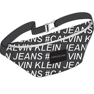 Calvin Klein Jeans Sport Essential BumBag vyobraziť