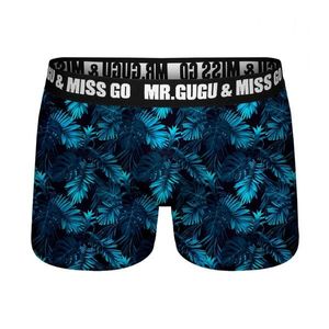 Mr. GUGU & Miss GO Underwear UN-MAN12401 vyobraziť
