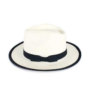 Art Of Polo Unisex's Hat cz19106 vyobraziť