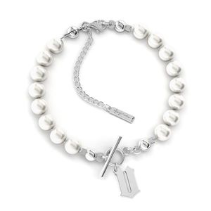 Giorre Woman's Bracelet 34530 vyobraziť