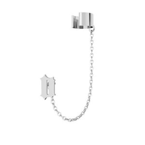 Giorre Woman's Chain Earring 34576 vyobraziť