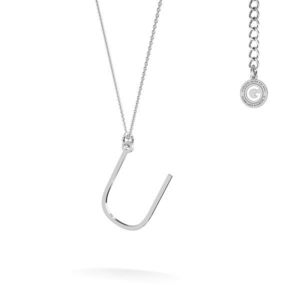 Giorre Woman's Necklace 34550 vyobraziť