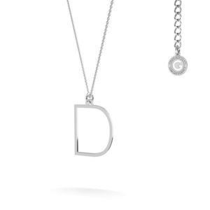 Giorre Woman's Necklace 34534 vyobraziť