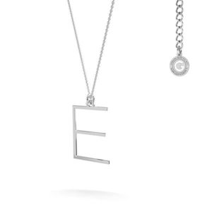 Giorre Woman's Necklace 34536 vyobraziť