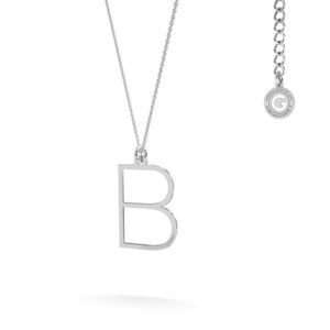 Giorre Woman's Necklace 34532 vyobraziť