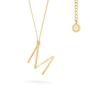Giorre Woman's Necklace 34545 vyobraziť
