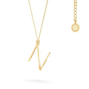 Giorre Woman's Necklace 34547 vyobraziť