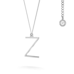 Giorre Woman's Necklace 34548 vyobraziť