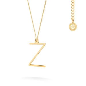 Giorre Woman's Necklace 34549 vyobraziť