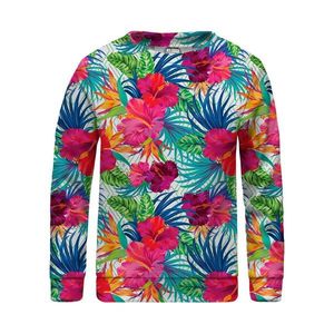 Mr. GUGU & Miss GO Unisex's Sweater KS-PC1068 vyobraziť