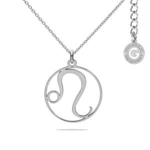 Giorre Woman's Necklace 32488 vyobraziť