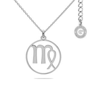 Giorre Woman's Necklace 32516 vyobraziť