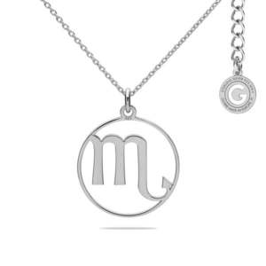 Giorre Woman's Necklace 32476 vyobraziť