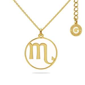 Giorre Woman's Necklace 32477 vyobraziť