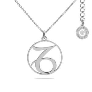 Giorre Woman's Necklace 32512 vyobraziť
