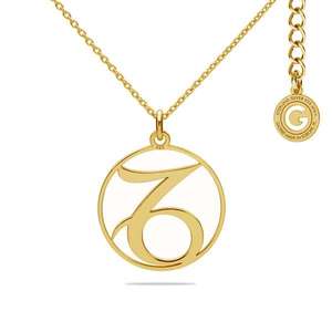 Giorre Woman's Necklace 32513 vyobraziť