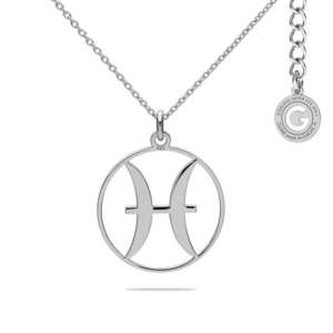Giorre Woman's Necklace 32472 vyobraziť