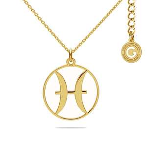 Giorre Woman's Necklace 32473 vyobraziť