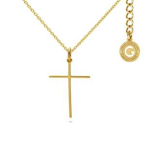 Giorre Woman's Necklace 32465 vyobraziť