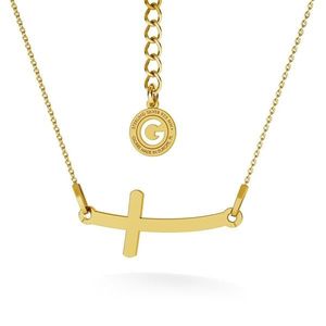 Giorre Woman's Necklace 25003 vyobraziť
