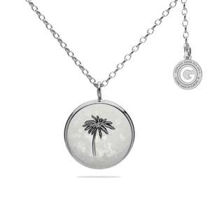 Giorre Woman's Necklace 32528 vyobraziť