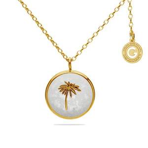 Giorre Woman's Necklace 32529 vyobraziť