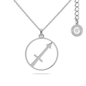 Giorre Woman's Necklace 32508 vyobraziť