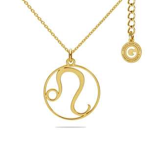 Giorre Woman's Necklace 32489 vyobraziť