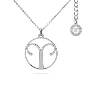 Giorre Woman's Necklace 32496 vyobraziť
