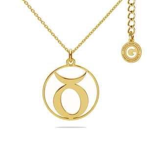 Giorre Woman's Necklace 32505 vyobraziť