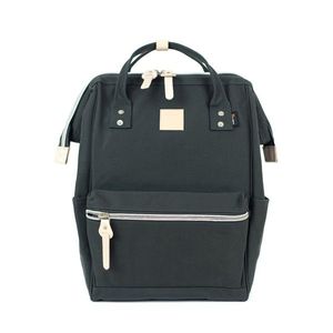 Art Of Polo Unisex's Backpack tr20309 vyobraziť