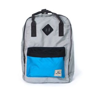 Art Of Polo Unisex's Backpack tr17355 vyobraziť