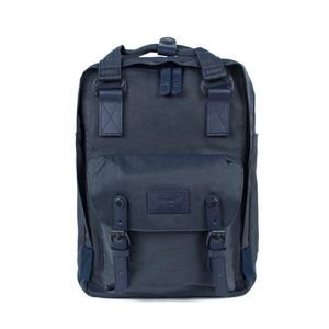 Art Of Polo Unisex's Backpack tr20307 vyobraziť