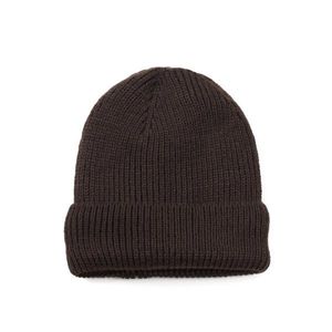 Art Of Polo Unisex's Hat cz17464 vyobraziť