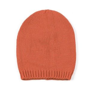 Art Of Polo Unisex's Hat cz13310 Ginger vyobraziť