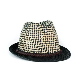 Art Of Polo Unisex's Hat kp2419 vyobraziť