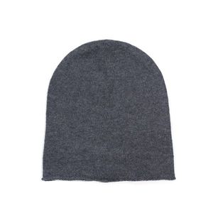 Art Of Polo Unisex's Hat cz17316 vyobraziť