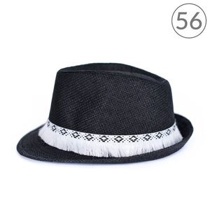 Art Of Polo Unisex's Hat cz17127 vyobraziť