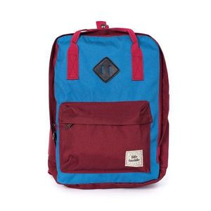 Art Of Polo Unisex's Backpack tr17355 vyobraziť