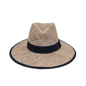 Art Of Polo Unisex's Hat cz18218 vyobraziť