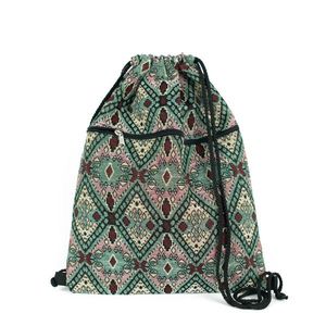 Art Of Polo Unisex's Backpack tr20219 vyobraziť