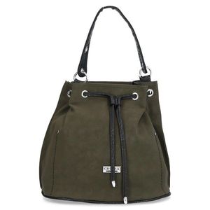 Chiara Woman's Bag I550-Rodos vyobraziť