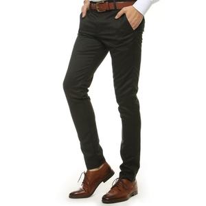 Graphite men's trousers UX2570 vyobraziť