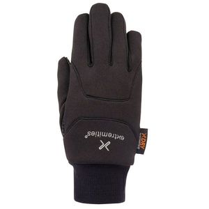 Extremities Sticky Waterproof Power Liner Gloves vyobraziť