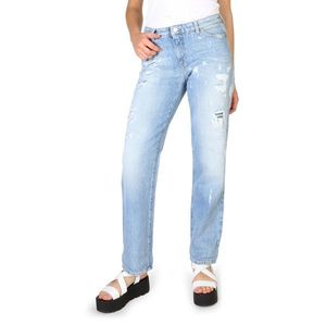 Armani Jeans 3Y5J15_5D1A vyobraziť