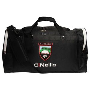 ONeills Sligo GAA Denver Holdall vyobraziť